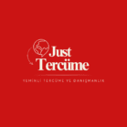 just tercüme