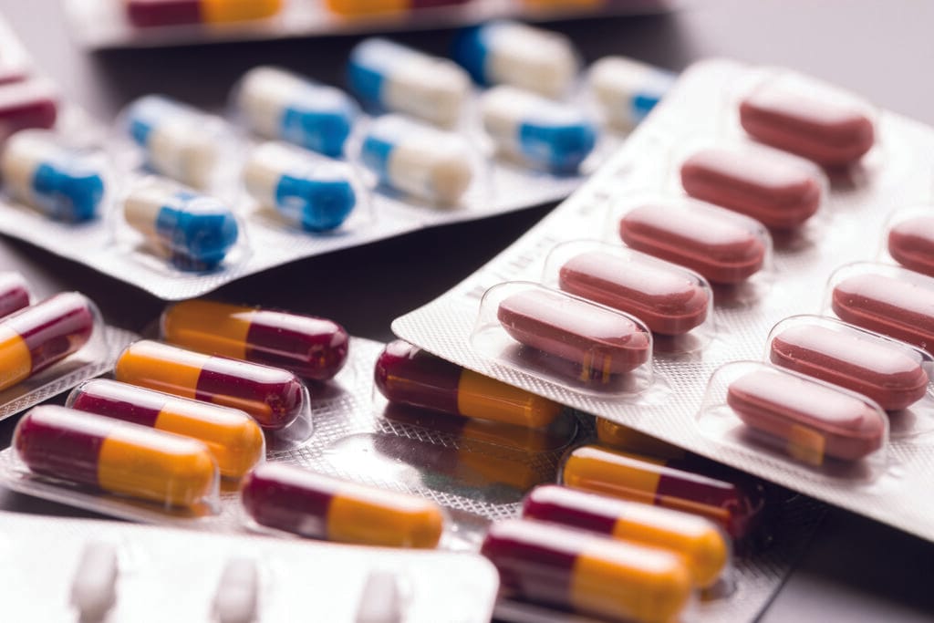 ilaç prospektüsleri