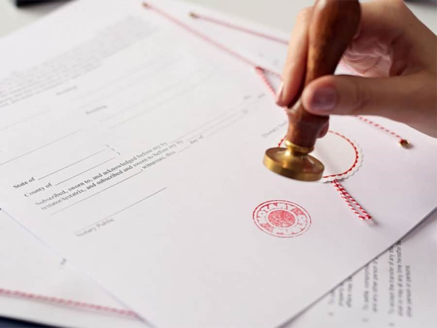 noter tasdikli çeviri