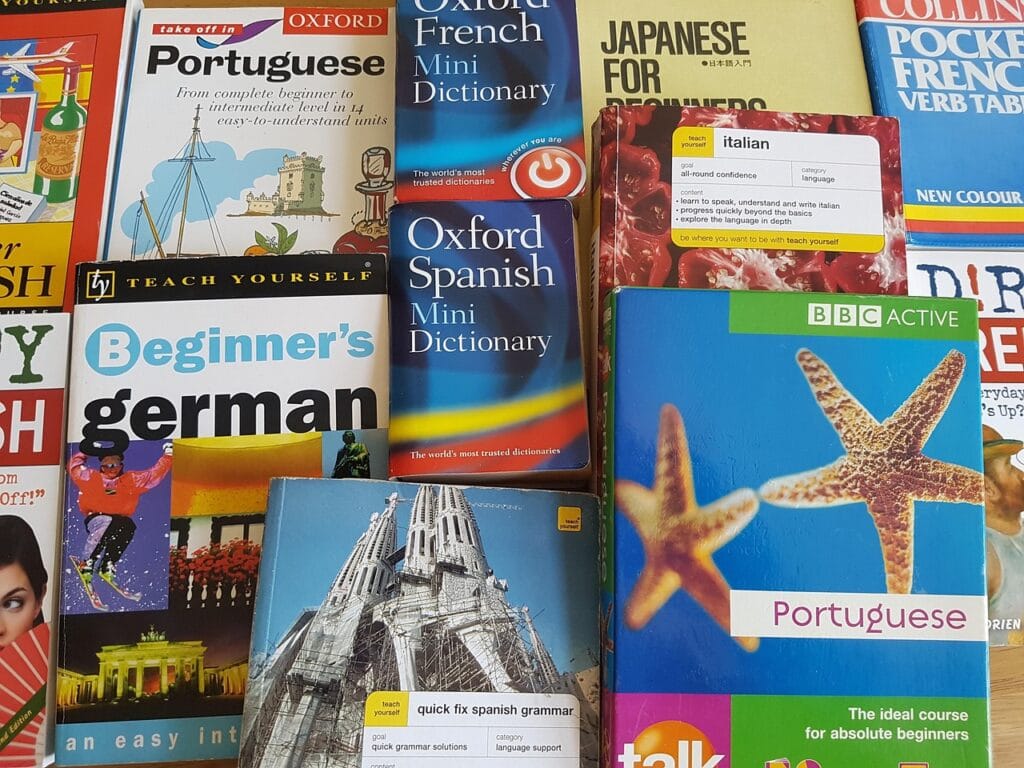 language, learning, books, education, learn, study, foreign, translation, knowledge, communication, international, spanish, book, dictionary, travel, studying, speech, country, french, german, italian, phrasebook, france, translator, communicate, countries, japanese, translation, translation, translation, translation, translation, translator