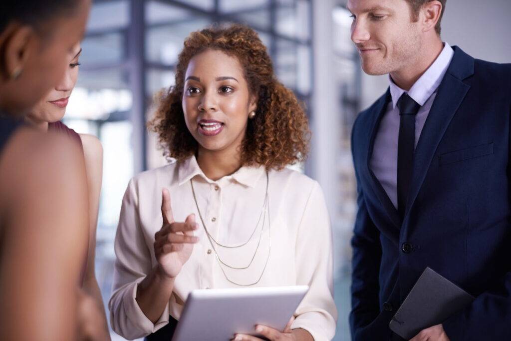 consecutive interpreting istock 653023252 web optimized consecutive interpreting istock 653023252 web optimized