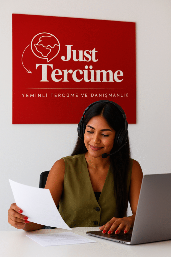 just tercüme yeminli tercüme just tercüme yeminli tercüme