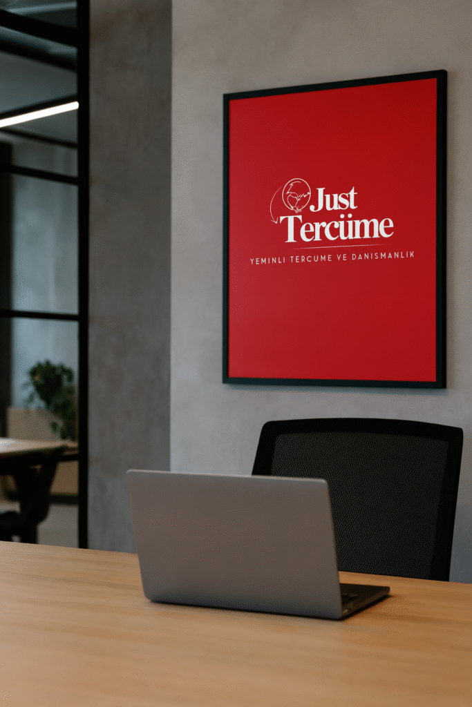 çeviri ofisi just tercüme çeviri ofisi just tercüme