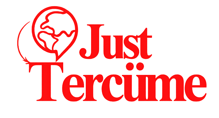 yeminli tercüme bürosu