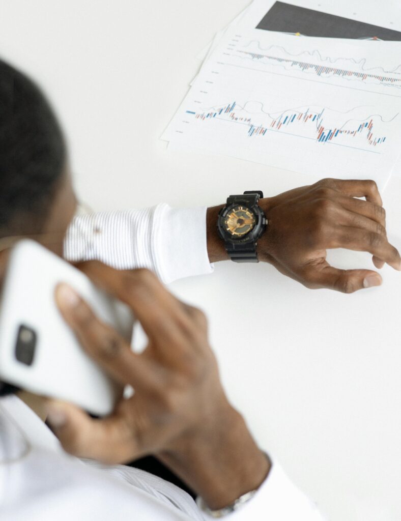 tercüme fiyatları görsel 2