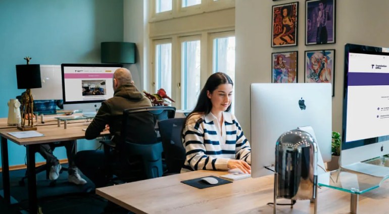 Kadıköy Tercüme Bürosu kadıköy tercüme bürosu